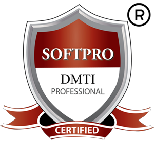 DMTI Softpro