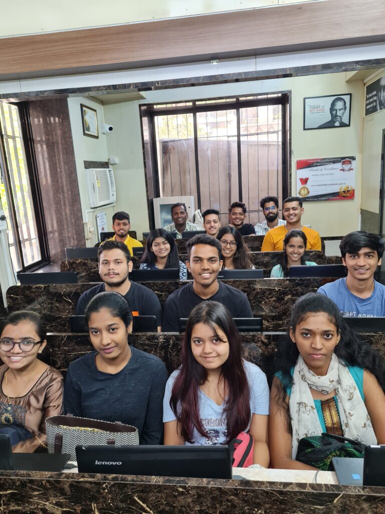 masters in digital marketing course in mumbai