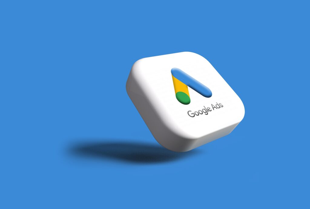 best google ads course with google analytics