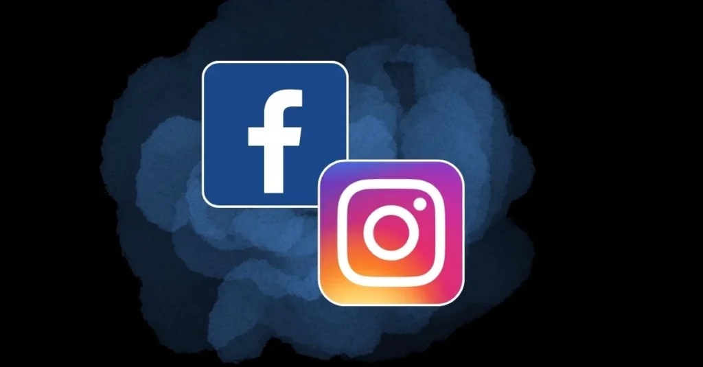 best facebook and instagram course in Mumbai