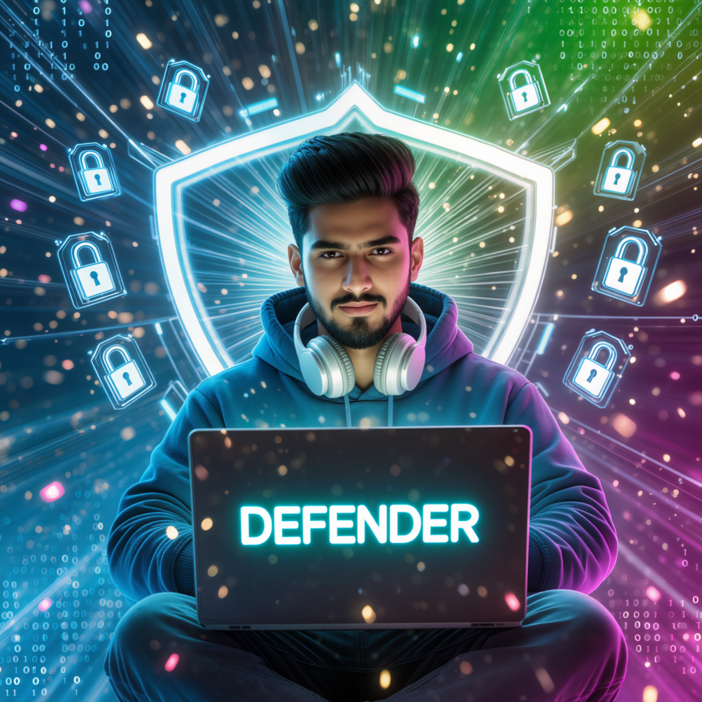 cyber security professional course in mumbai